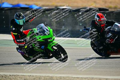 media/Oct-25-2025-2WTD (Sat) [[1e4a1f2fa2]]/B Group/Session 4 (Turns 3 and 4)/